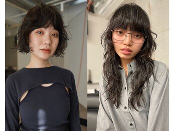 ＳＩＴＹ. 天神大名【シティ】