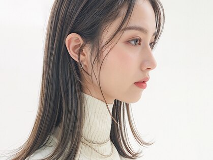 アルカナ(Arcana)の写真