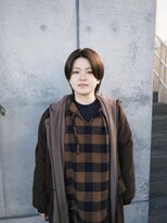 エヴリィ(every)&nbsp;ショートヘア