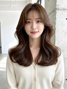 エイチ 大阪梅田(H) 50代ショートベリーショート成人式クラゲヘアマッシュウルフ