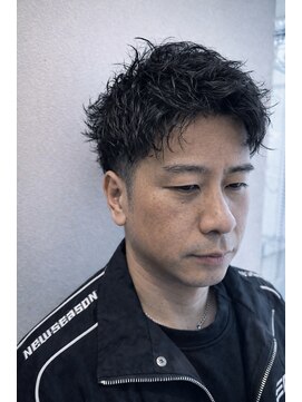 イグレック 庄内本店(igrek) アクティブショート