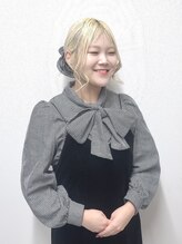 アトリエコア(Atelier Coa)&nbsp;布田 麗