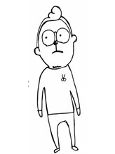 ユーカナヤマ(u Kanayama)&nbsp;hiro 