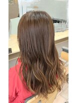 メーゼ(mese)&nbsp;ロング