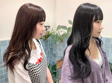 サーカス 町田(circus)