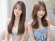 シンナ(shinna)の写真