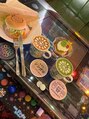 ゴーシェン 津田沼本店(Goshen) 休日はカフェ巡り♪