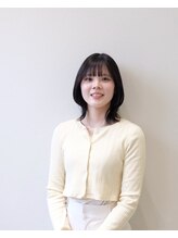 グラヘアーストーリー(gra HAIR STORY)&nbsp;Usui 