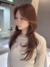 コルプラス(col +plus)