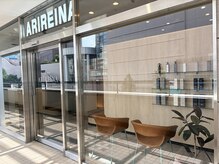 アリレイナ 上大岡(ARIREINA)