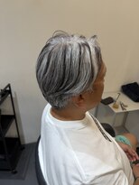 ペティリ(petiRe)&nbsp;ローライト