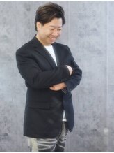 リリー 浅草橋東口店(Lilly)&nbsp;yuuki 浅草橋