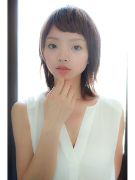 ニコ 五反田店(nico) nico 五反田 徒歩30秒