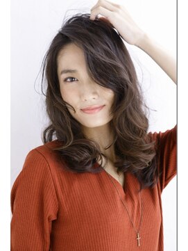 シーズンズ キノカ 三軒茶屋店(SEASONS 季の香) コンフォート×ナチュラル【seasons季の香三軒茶屋店】