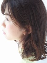 ダリー 発寒南店(Dali)&nbsp;medium