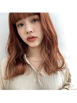 ガーデントウキョウ(GARDEN Tokyo) 【GARDEN 田中麻由】