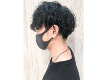 ゼルレーヴ(ZELE reve)