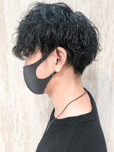 ゼルレーヴ(ZELE reve)