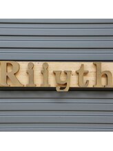 Riiyth
