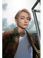 シーア 中野新橋店(Sia)&nbsp;Sia中野新橋　中野坂上　西新宿　中野富士見町　中野　新中野