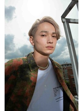 シーア 中野新橋店(Sia) Sia中野新橋 中野坂上 西新宿 中野富士見町 中野 新中野