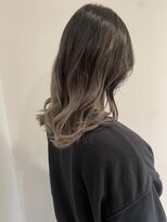 ルシュカイチマルニ(Rasca102)&nbsp;☆Rasca☆グラデーションカラー