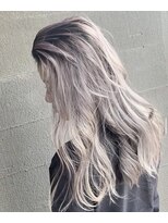 スーク 宜野湾店(suuk)&nbsp;ホワイトカラー