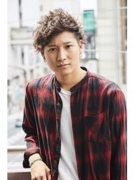 ツーダブル 豊中店(WW..) ndm【豊中/阪急豊中】