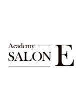 アカデミーサロンイー 代々木店(Academy Salon E) Academy  Salon E
