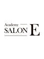 アカデミーサロンイー 代々木店(Academy Salon E) Academy Salon E