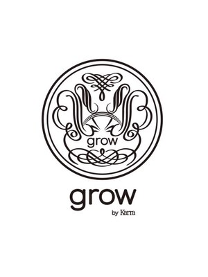 グロウ 赤羽(grow)