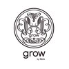 グロウ 赤羽(grow)のお店ロゴ