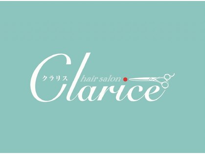 クラリス(Clarice)の写真