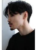 kato styleNO.33 アッシュブラック