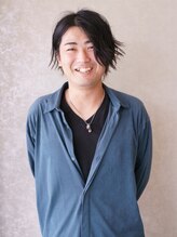 ディスイズイット(THIS IS IT.)