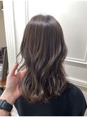 さりげないハイライト