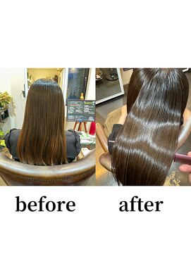 ピスケス(pisces) 「超高濃度水素ケア」トリートメントエステ