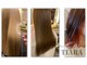 ティアラ Hair beauty Tiaraの写真