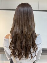 ジュール 池袋(Joule)&nbsp;ショコラブラウン