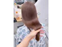 シラフ(SHIRAF)