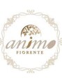 アニモフィオレンテ 越谷店(animo FIORENTE)/animo FIORENTE　越谷店