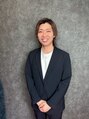 ヘアアートパーリオ 飾磨店(hair art PALIO) 髪質ハカセ ゆきやくん