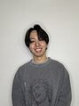 ヘアリゾートエーアイ 東陽町店(hair resort Ai) 小泉賢徒 〈東陽町〉