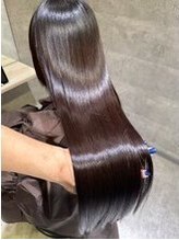 リッパー バイ レイム(Ripper by LAME)