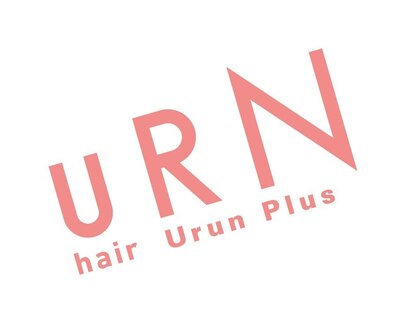 ウランプラス 北広島店(Urun Plus)の写真