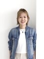 ラブリッシュ(LOVERICHE) 延山 瞳