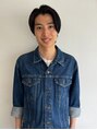 ローレンサカエ(LOREN) 田形 清流