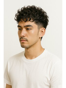 スープレックス ヘアーデザイン(SOUPREX HAIR DESIGN) SOUPREXスタイル　20代　30代　40代　50代　60代　髪質改善