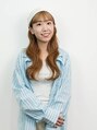 ボタニウムドットハイクバイアールサロン(BOTANIUM.Hk by Rr SALON) YUUKA 