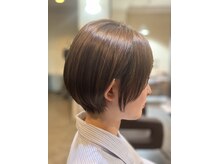 シュモレポルターレ(Shumore portare)